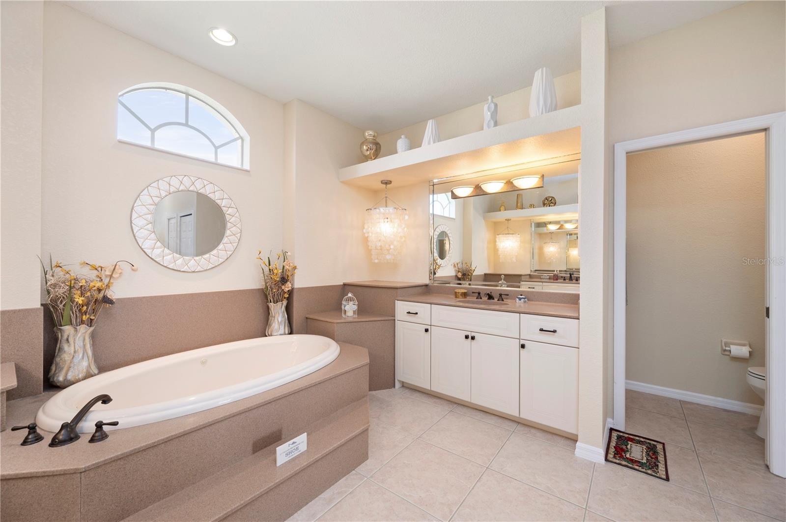 PORT CHARLOTTE SEC 055 - Residential