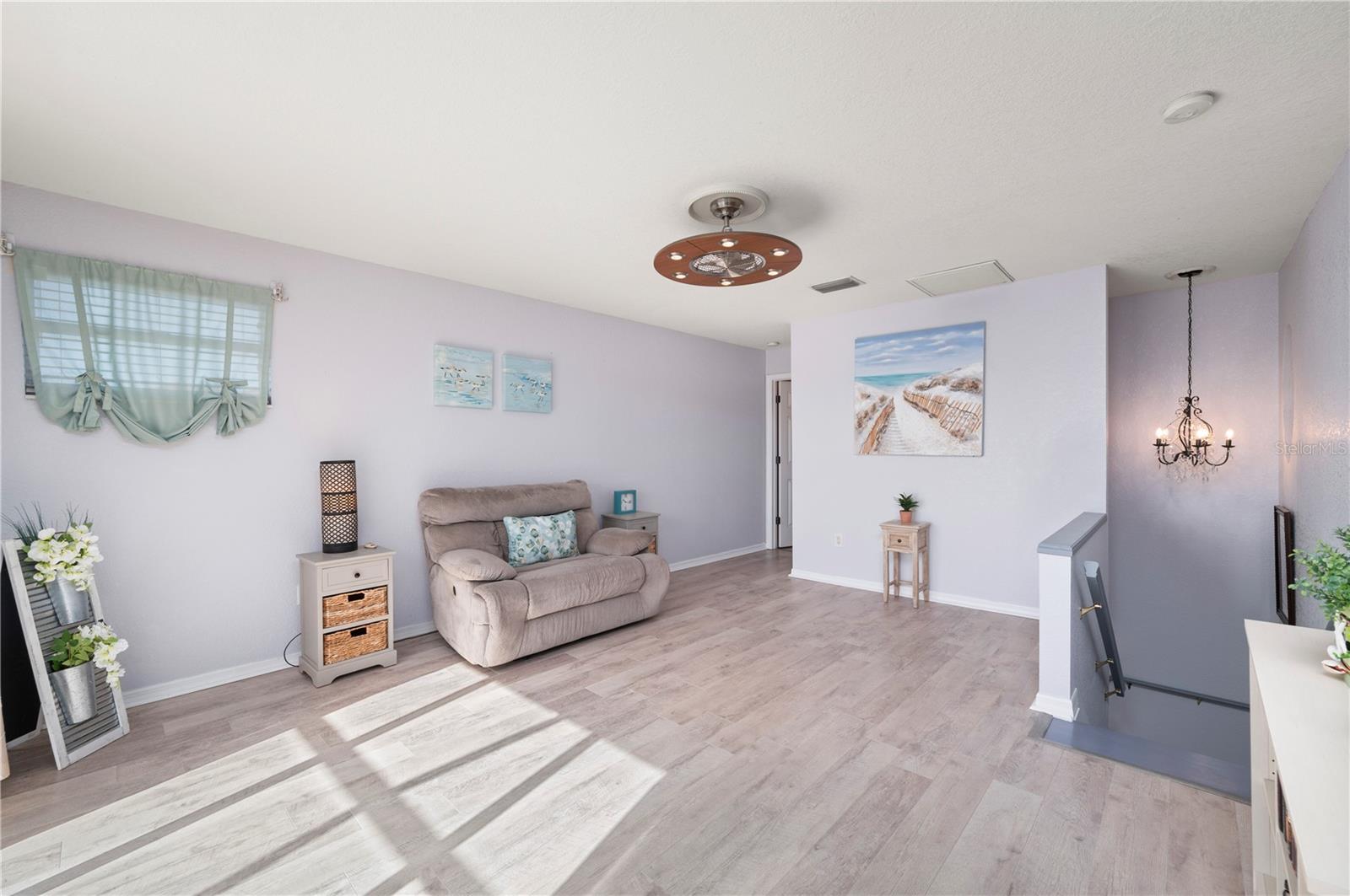 PORT CHARLOTTE SEC 055 - Residential