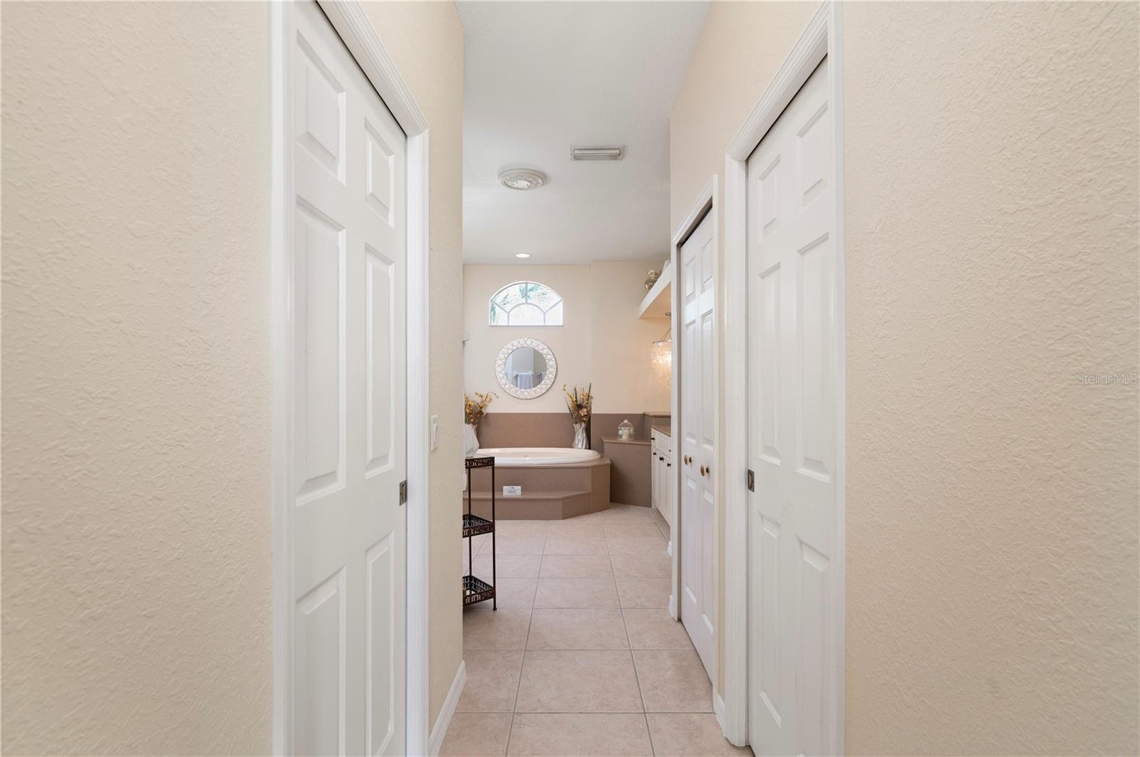 PORT CHARLOTTE SEC 055 - Residential