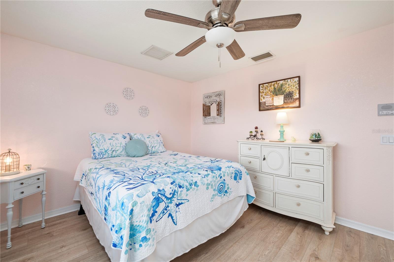 PORT CHARLOTTE SEC 055 - Residential