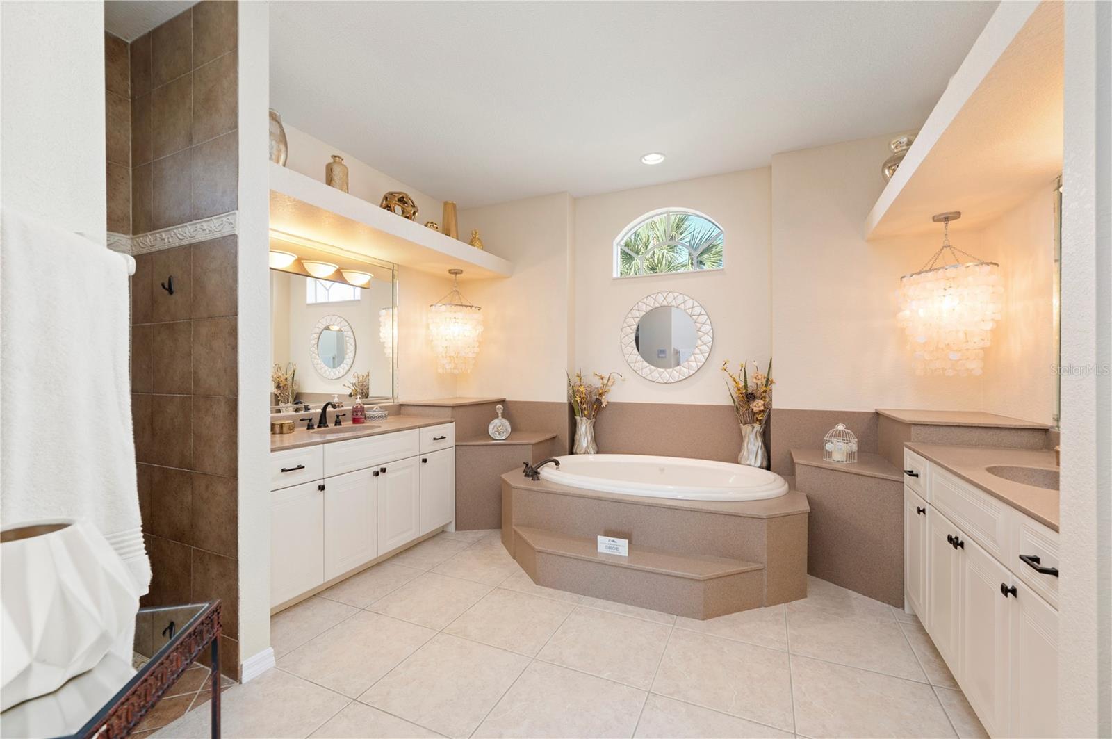 PORT CHARLOTTE SEC 055 - Residential