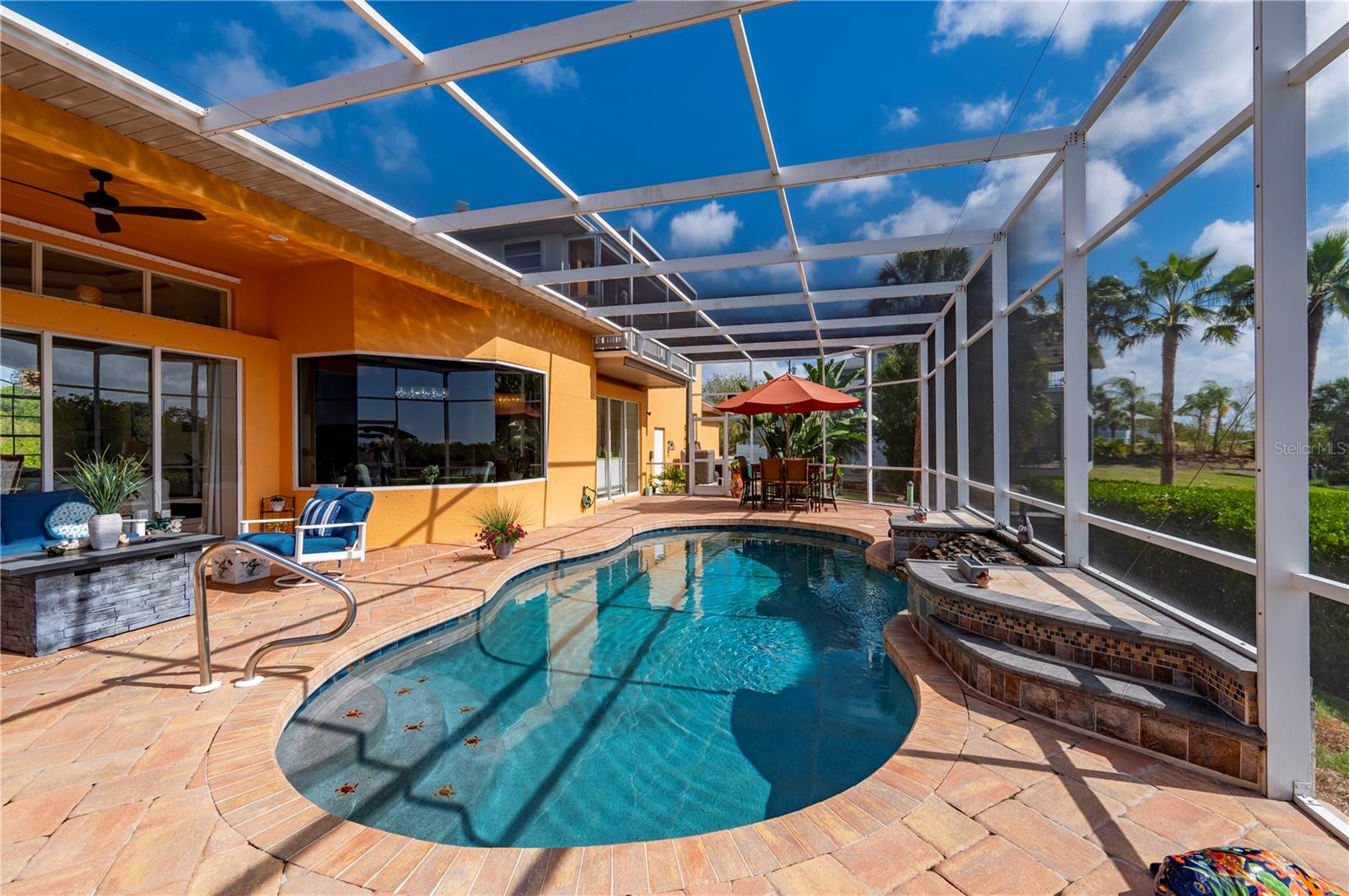 PORT CHARLOTTE SEC 055 - Residential