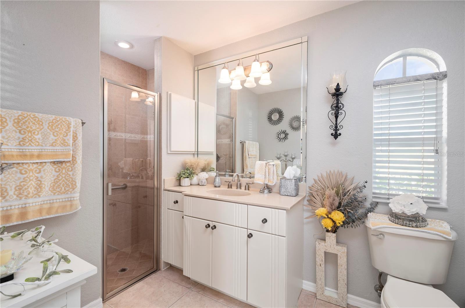 PORT CHARLOTTE SEC 055 - Residential