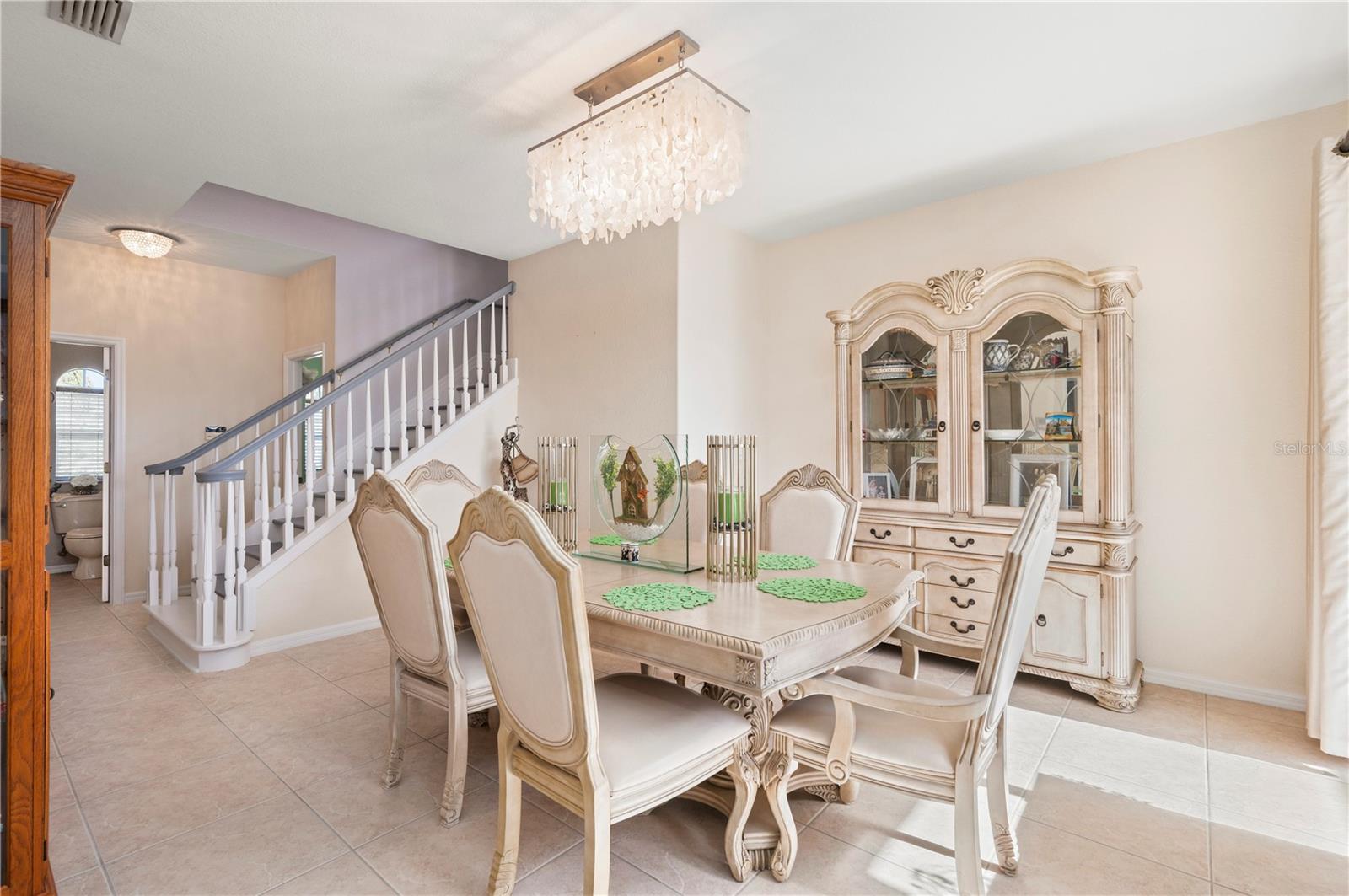 PORT CHARLOTTE SEC 055 - Residential