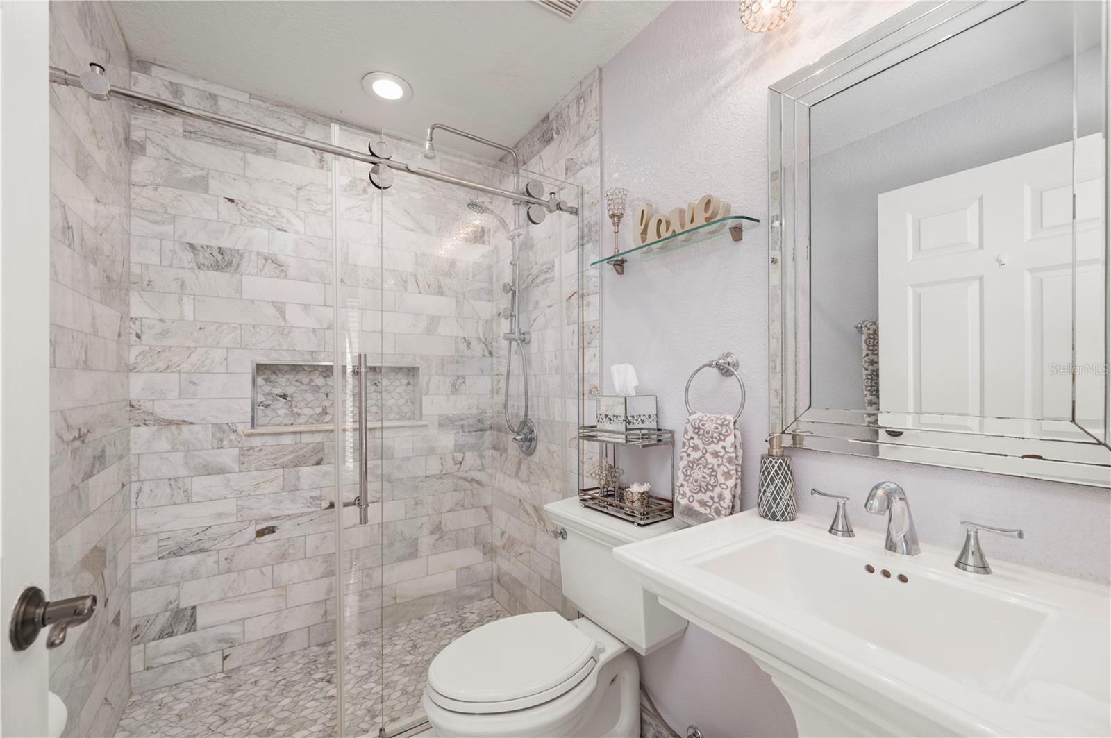 PORT CHARLOTTE SEC 055 - Residential