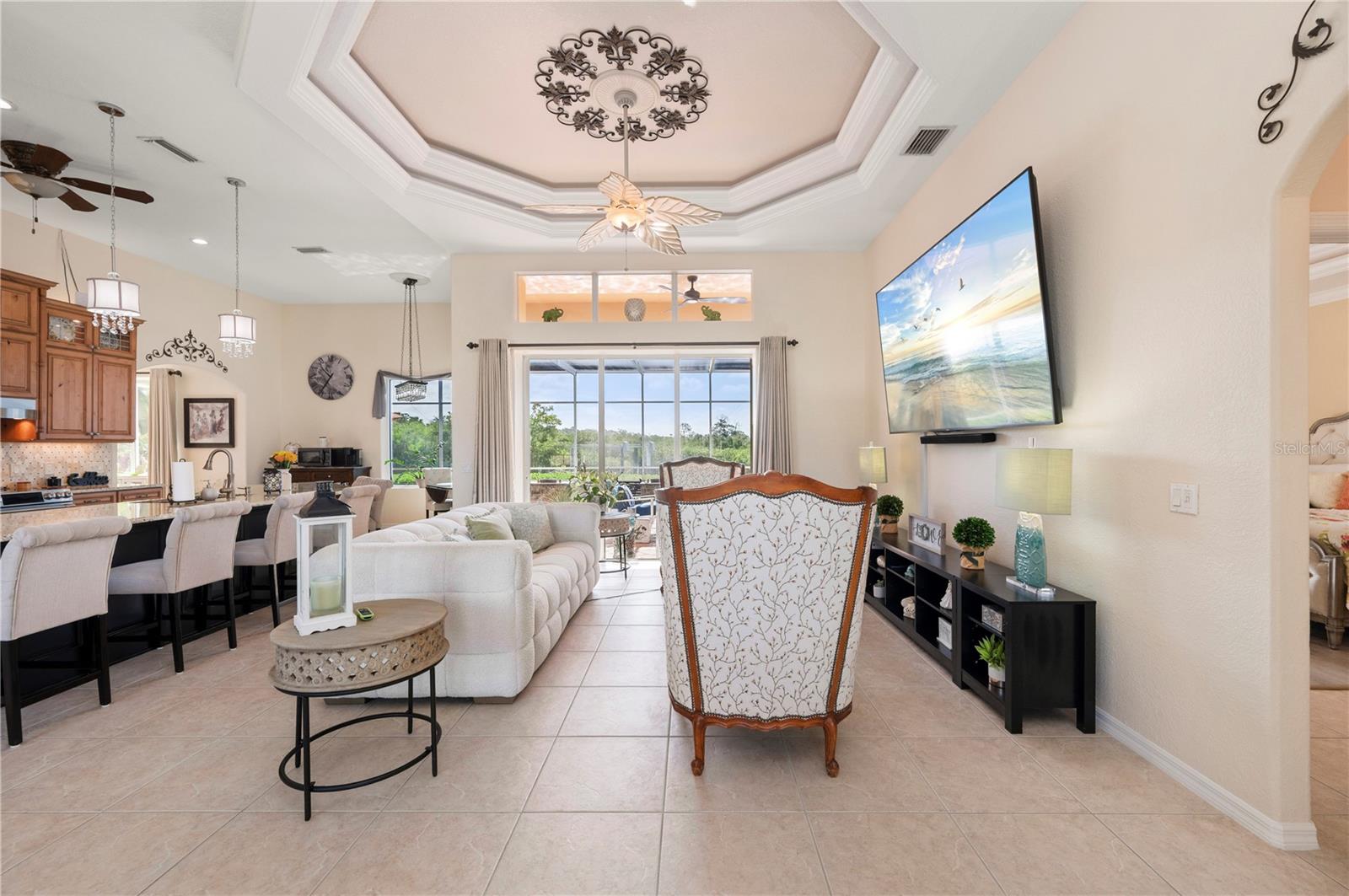 PORT CHARLOTTE SEC 055 - Residential