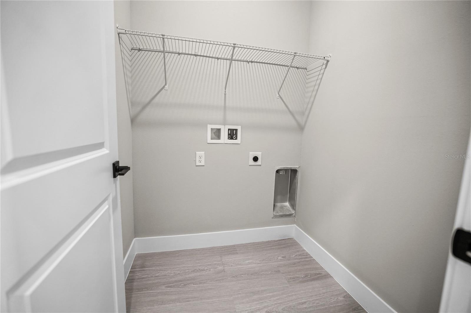 MARION OAKS UN 03 - Residential Income