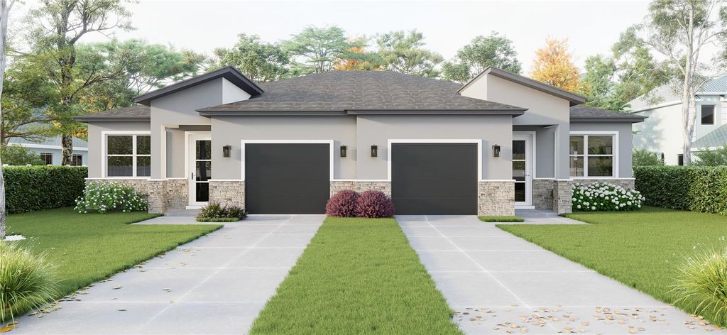 Photo of 15349 SW 29th Terrace Road, Ocala, FL 34473 (MLS # S5138259)