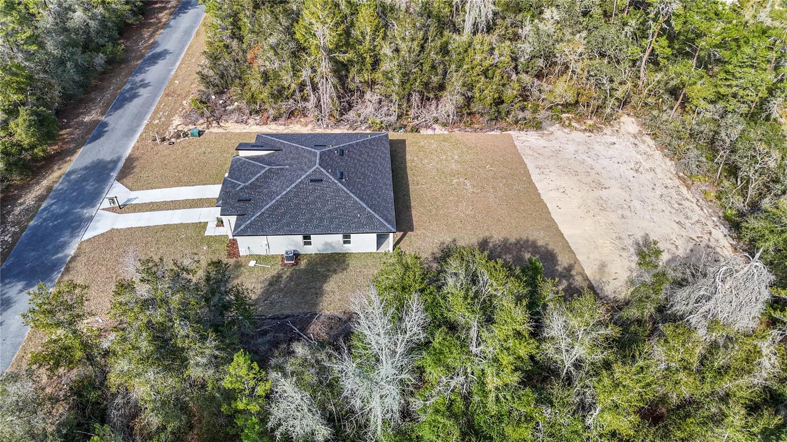 MARION OAKS UN 03 - Residential Income