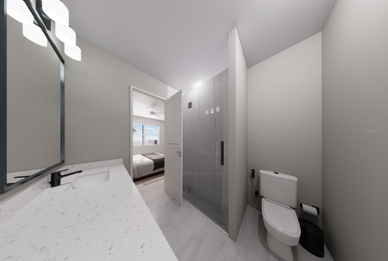 MARION OAKS UN 03 - Residential Income