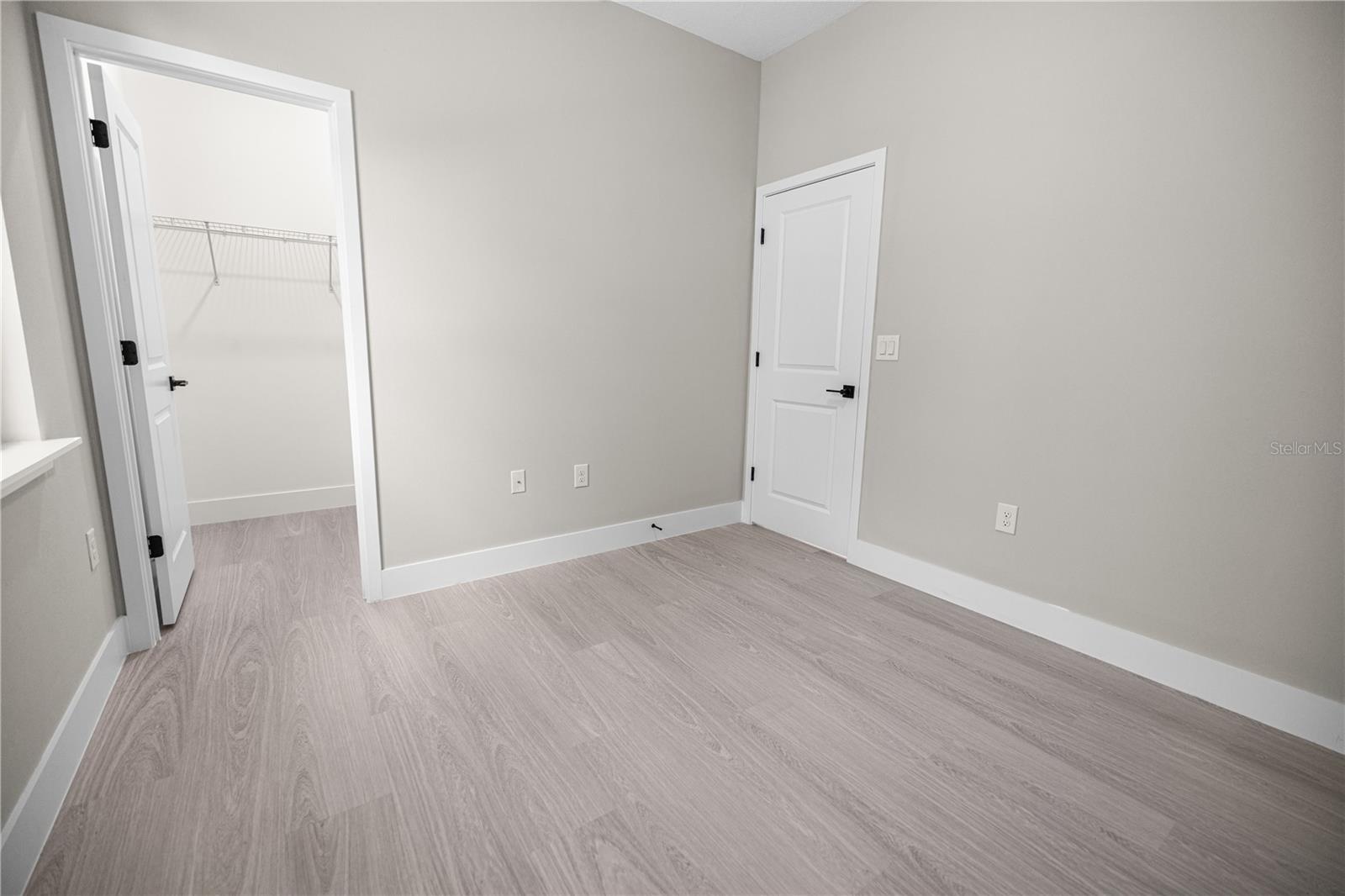 MARION OAKS UN 03 - Residential Income