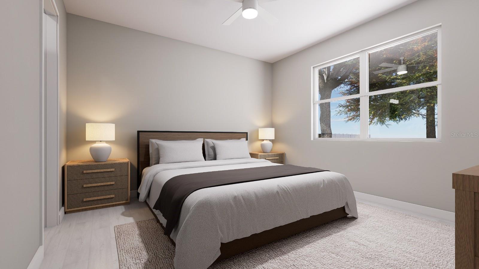 MARION OAKS UN 03 - Residential Income