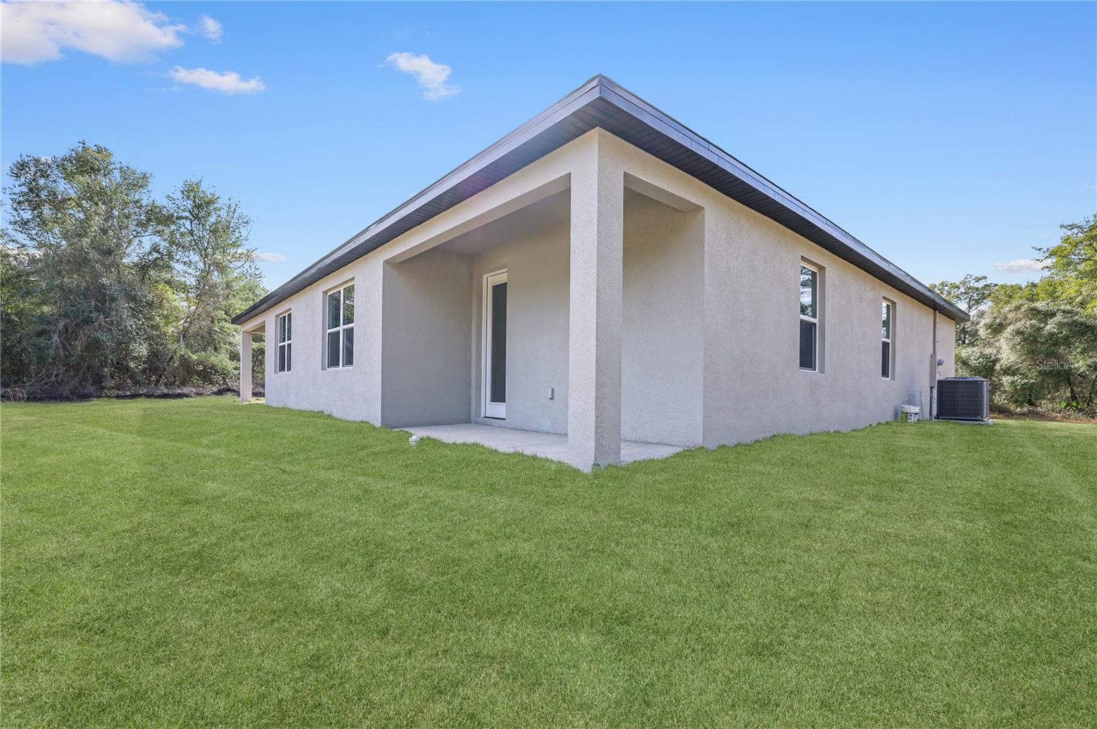 MARION OAKS UN 03 - Residential Income