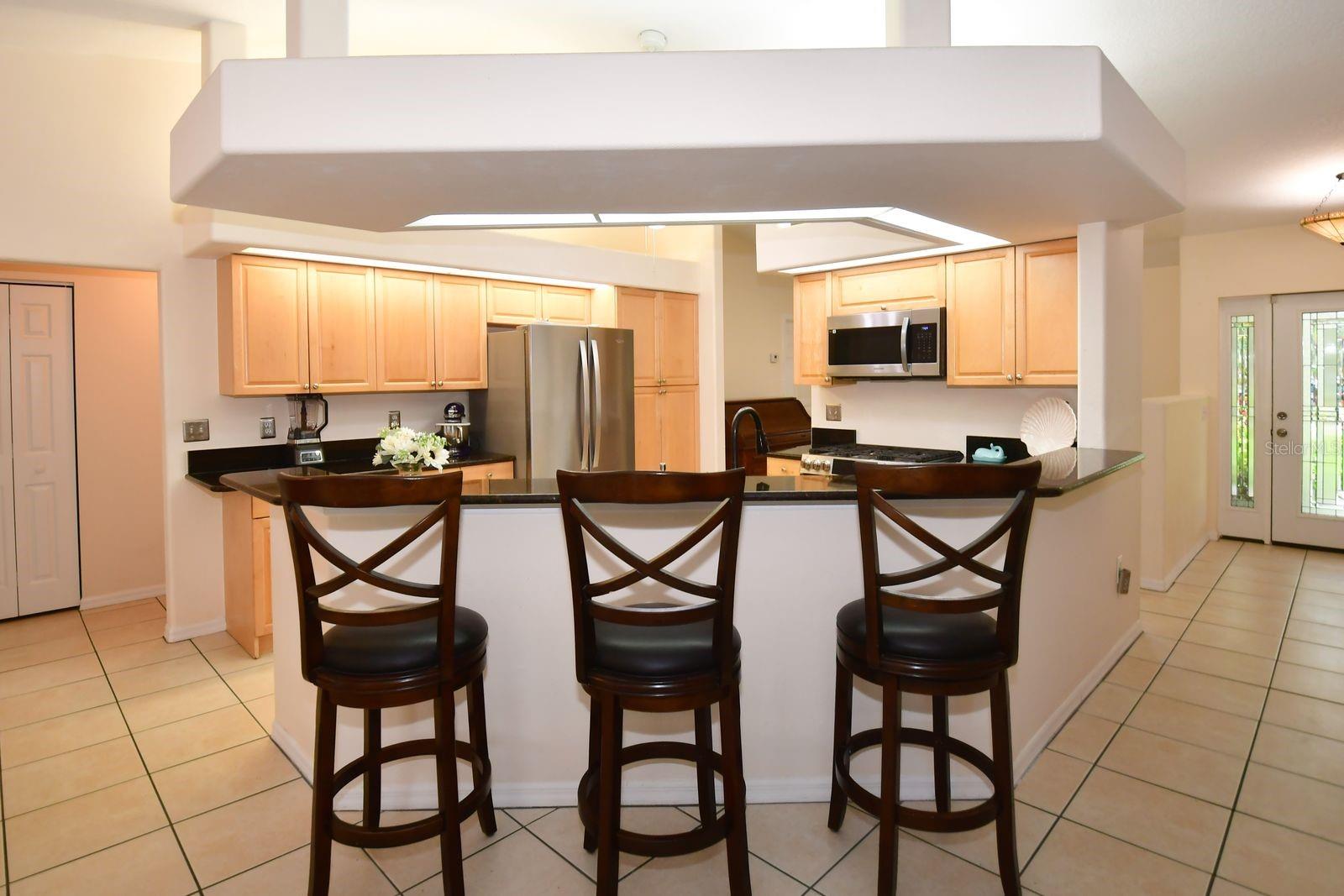 SUNDANCE UNIT 1 - Residential