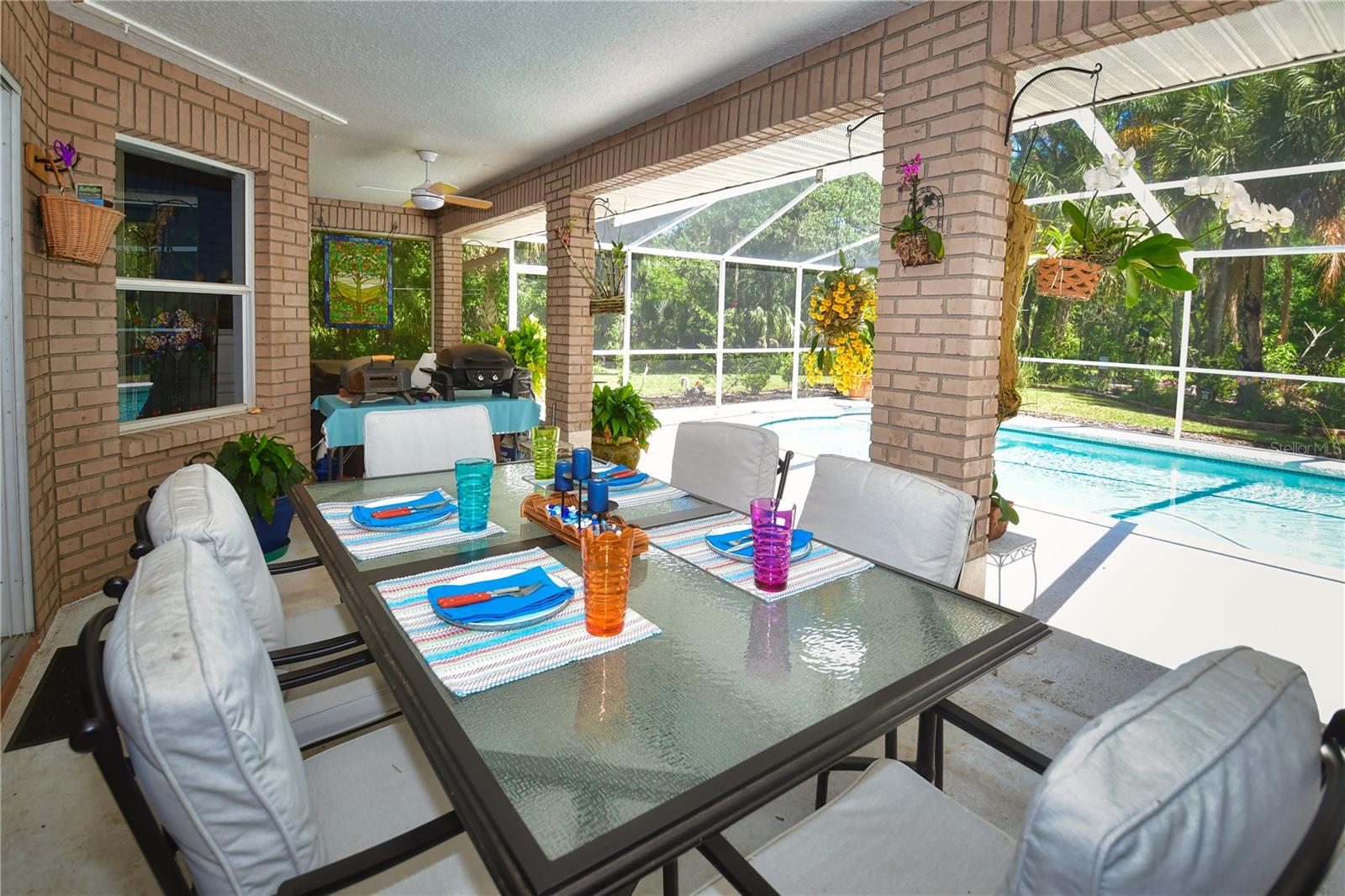SUNDANCE UNIT 1 - Residential