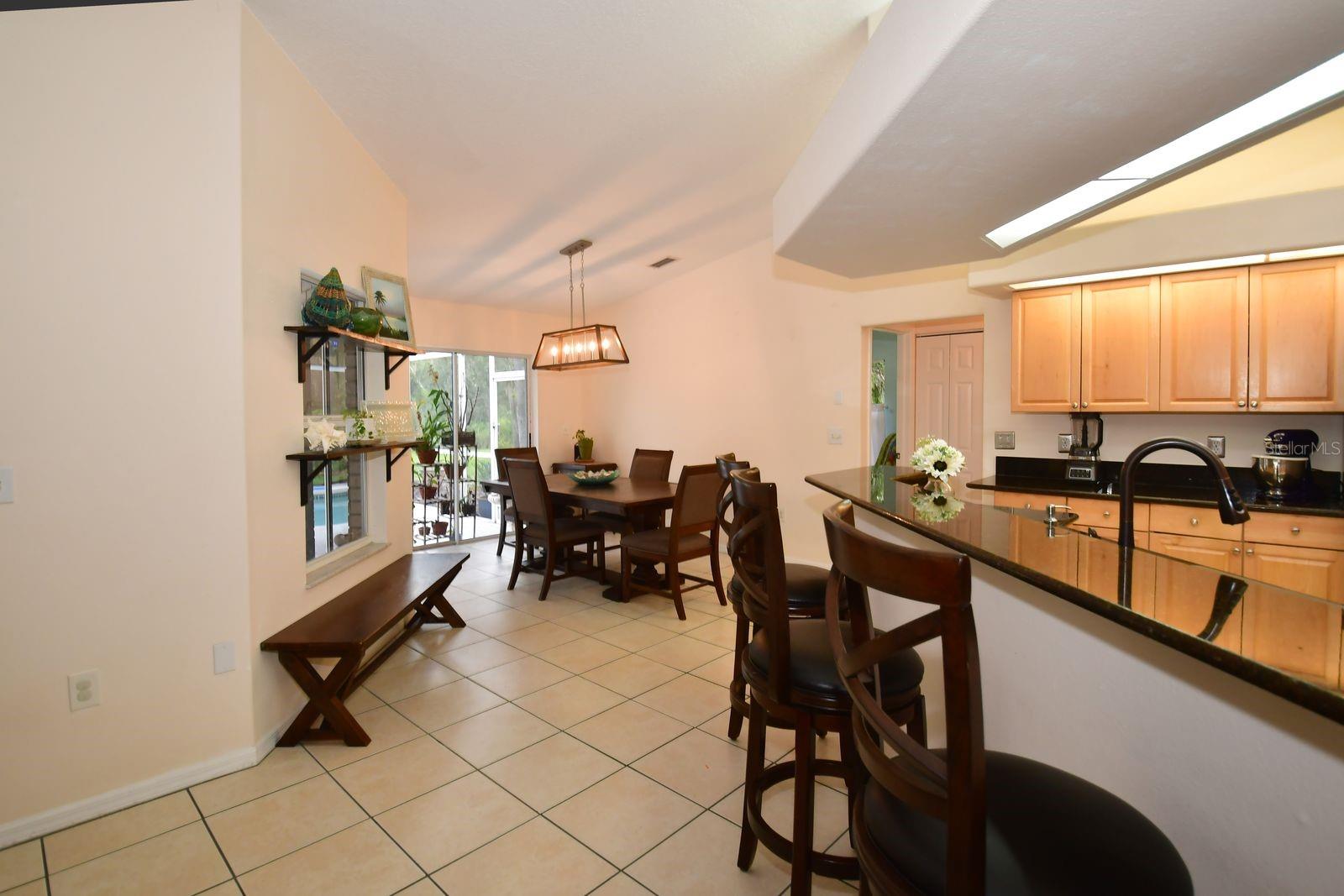SUNDANCE UNIT 1 - Residential