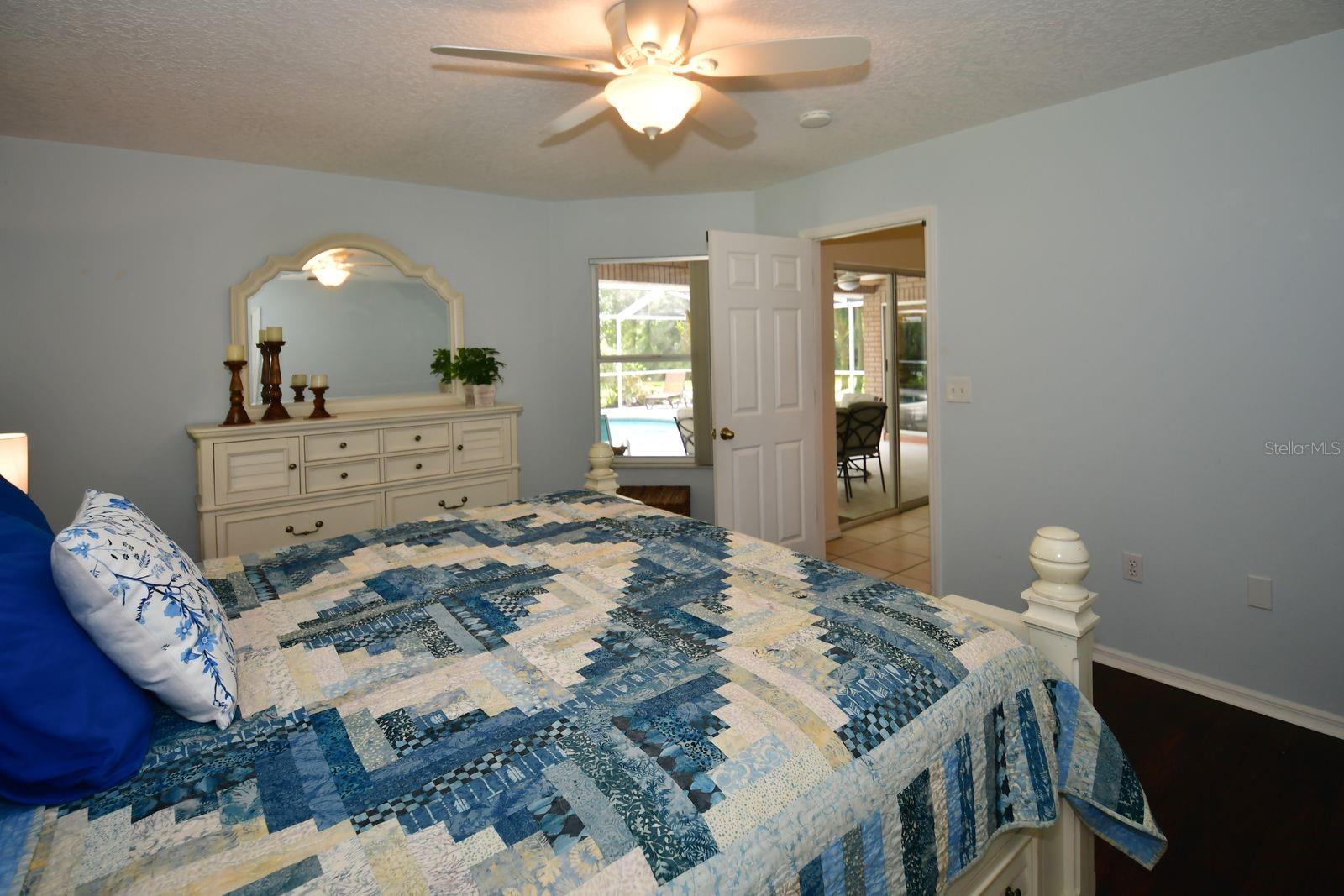SUNDANCE UNIT 1 - Residential