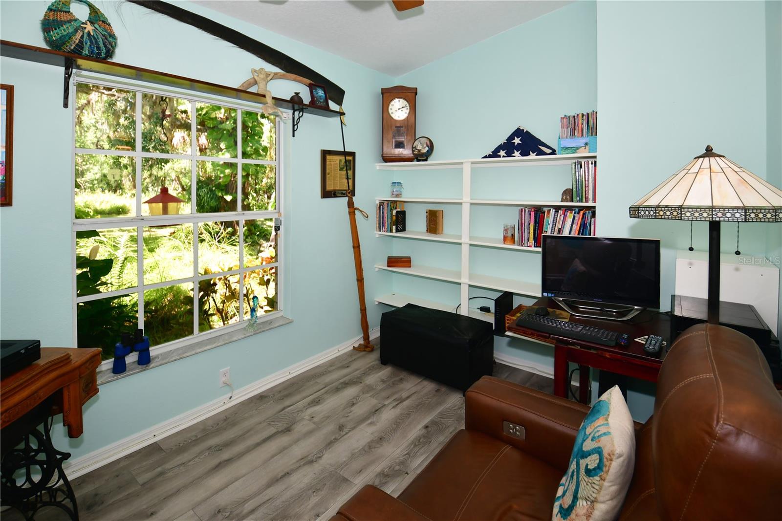 SUNDANCE UNIT 1 - Residential