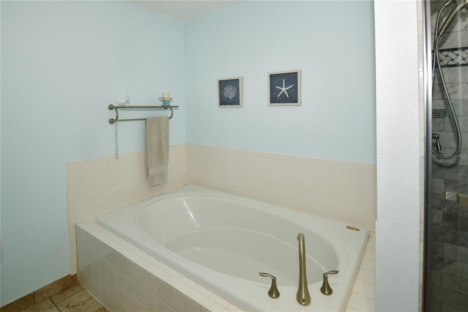 SUNDANCE UNIT 1 - Residential