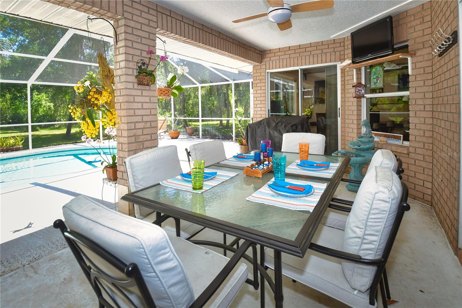 SUNDANCE UNIT 1 - Residential