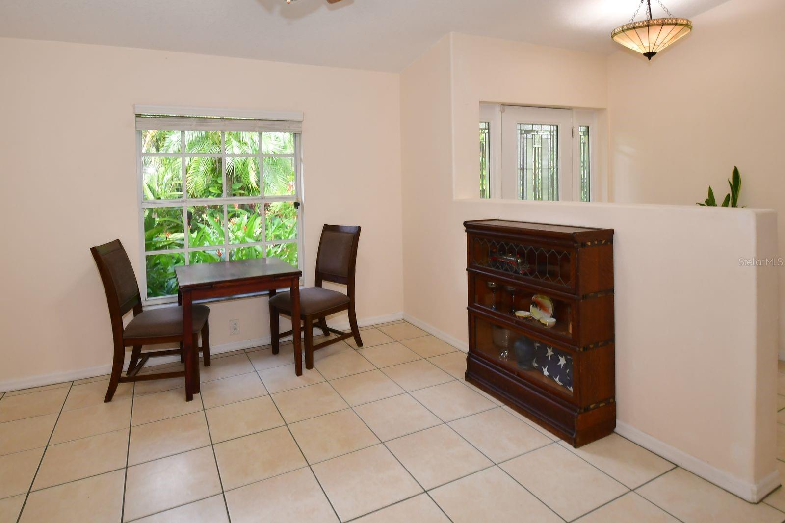 SUNDANCE UNIT 1 - Residential