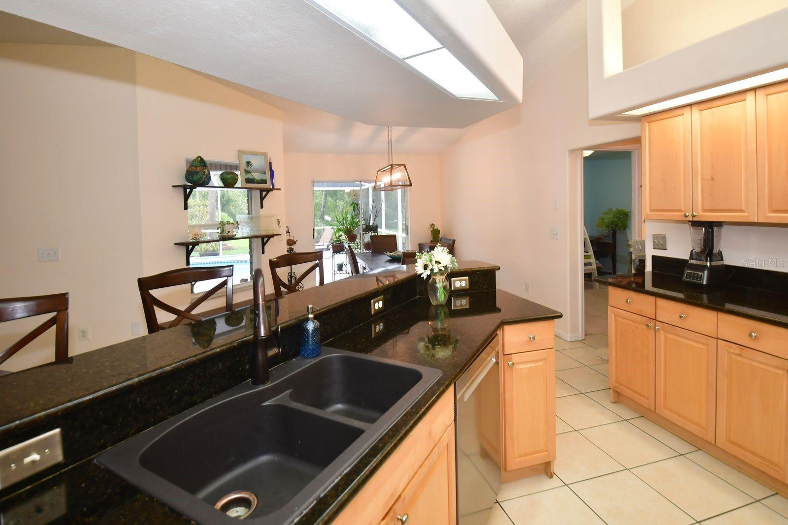 SUNDANCE UNIT 1 - Residential