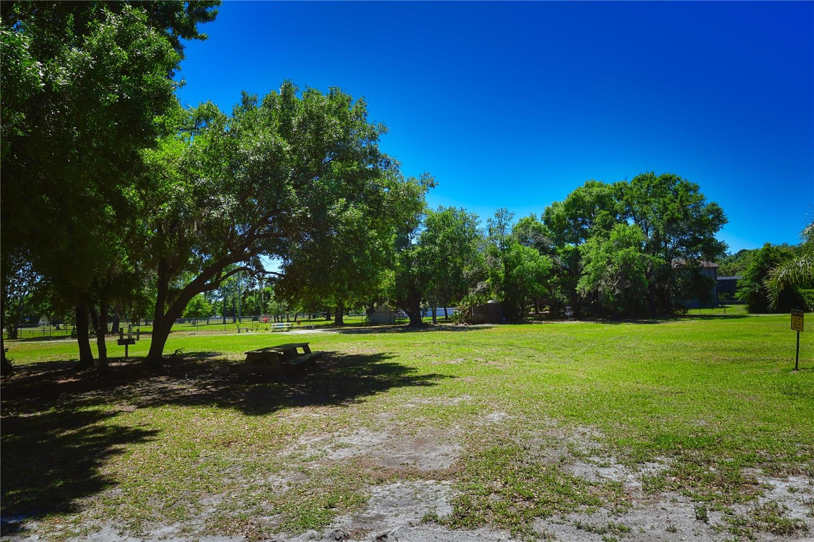 SUNDANCE UNIT 1 - Residential