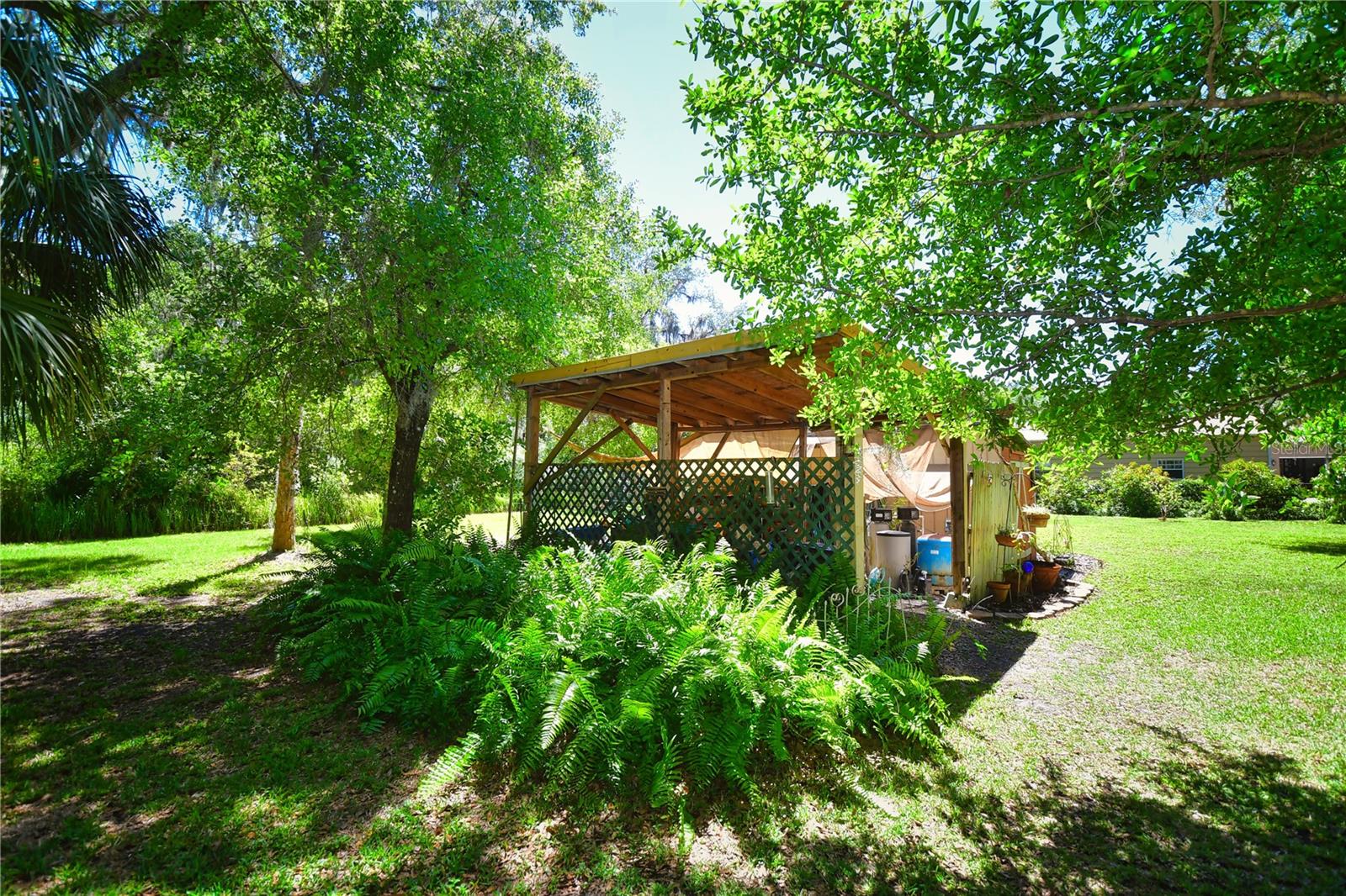 SUNDANCE UNIT 1 - Residential