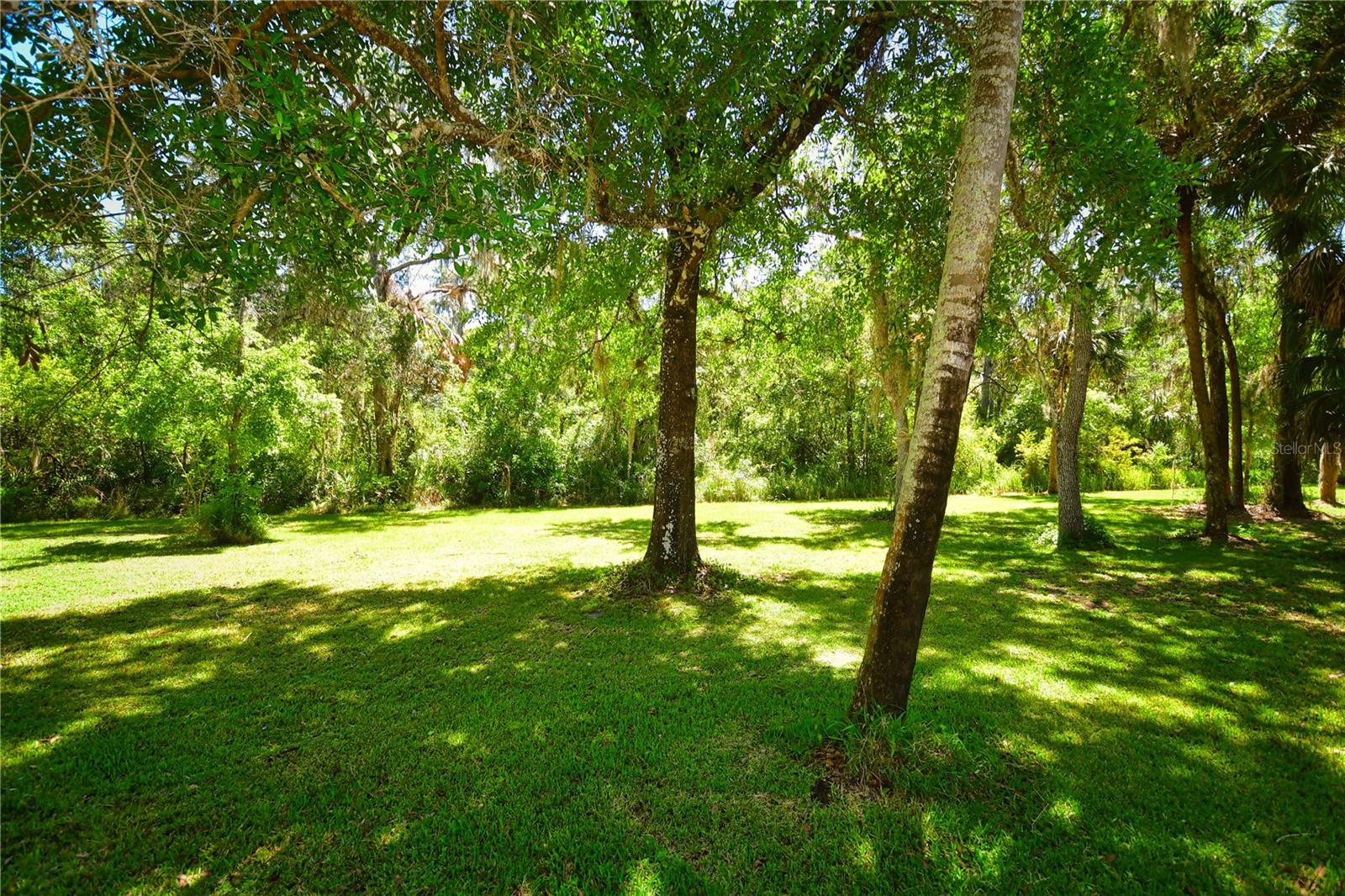 SUNDANCE UNIT 1 - Residential