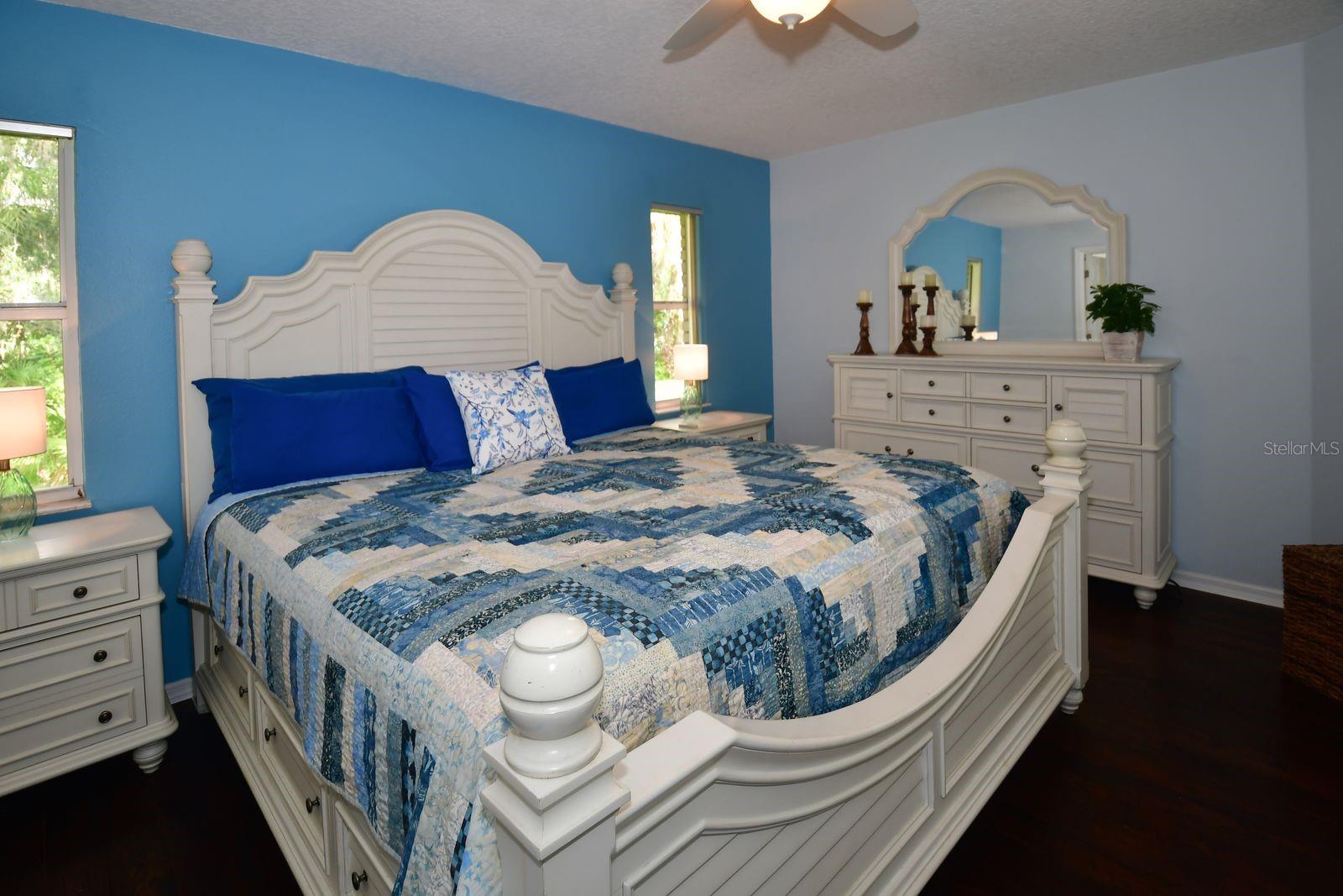 SUNDANCE UNIT 1 - Residential