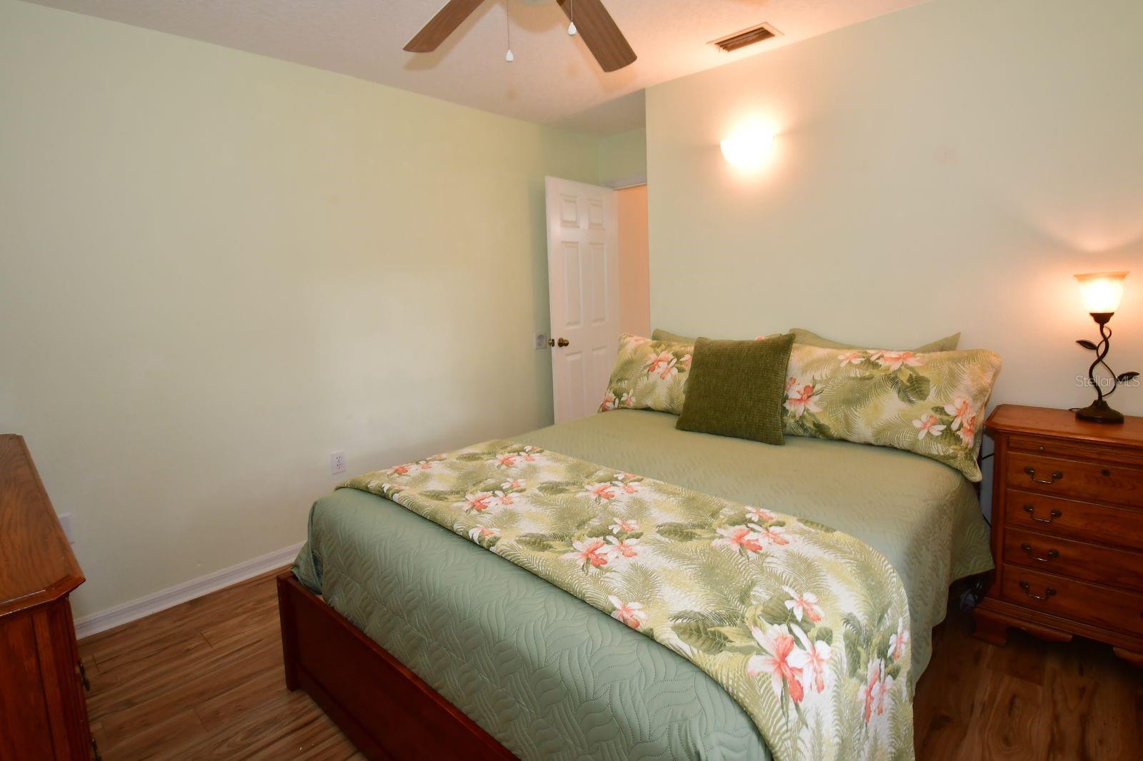 SUNDANCE UNIT 1 - Residential