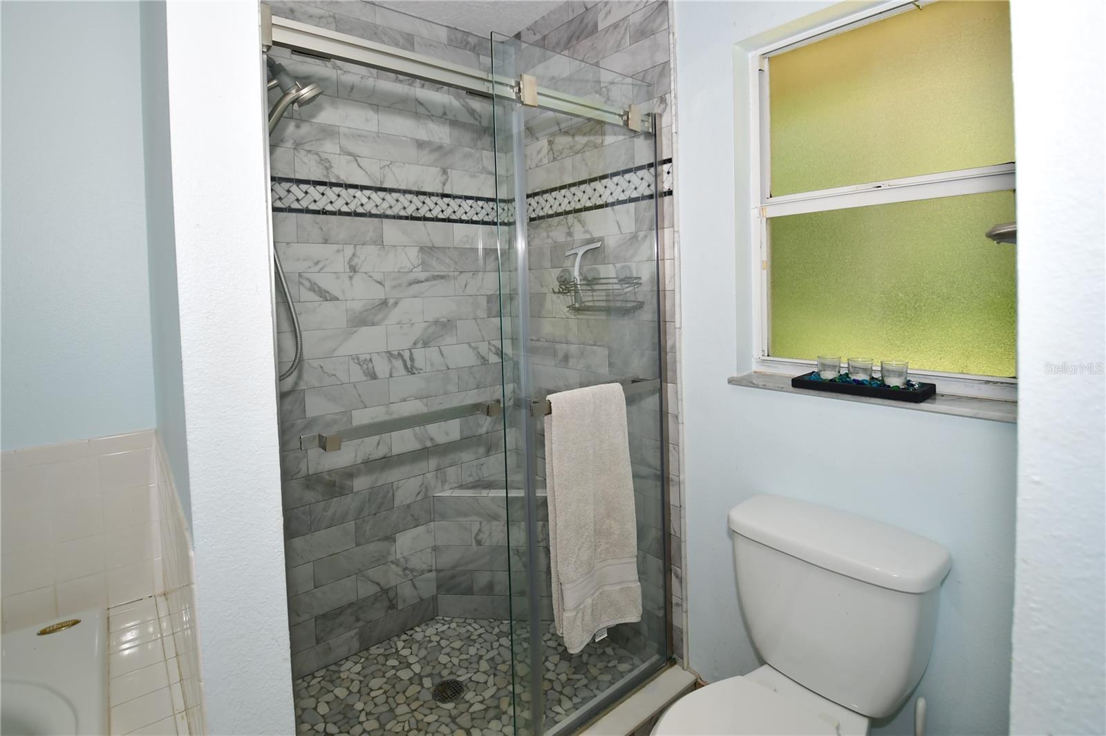 SUNDANCE UNIT 1 - Residential