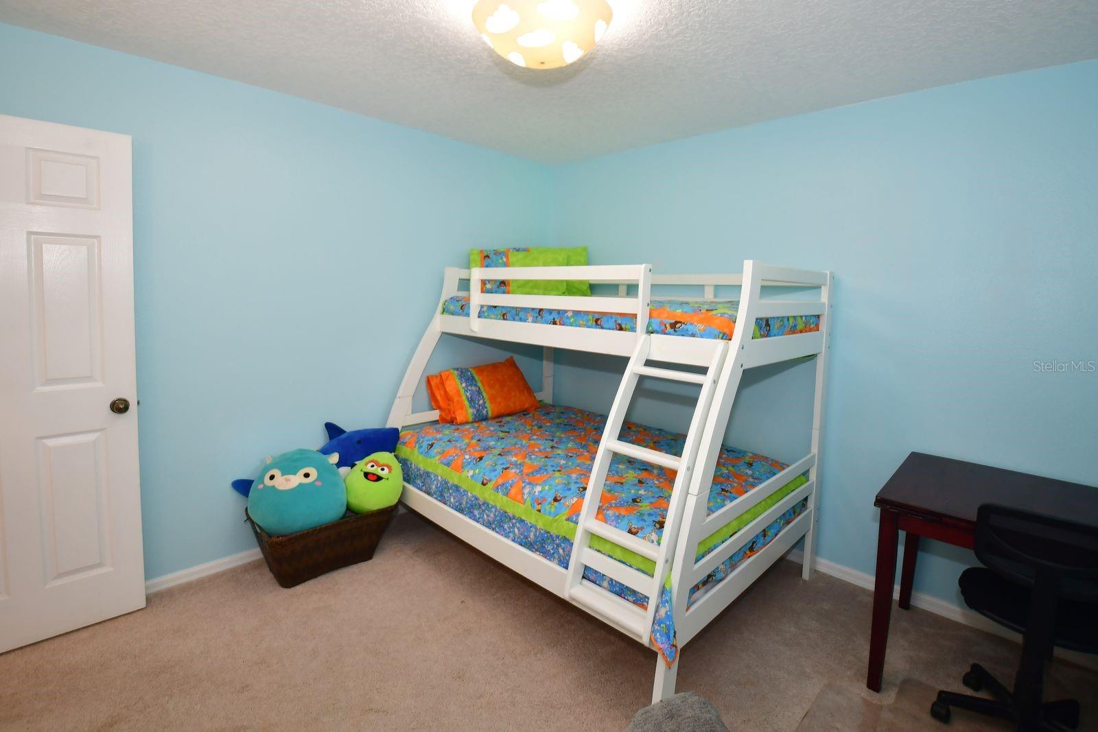 SUNDANCE UNIT 1 - Residential