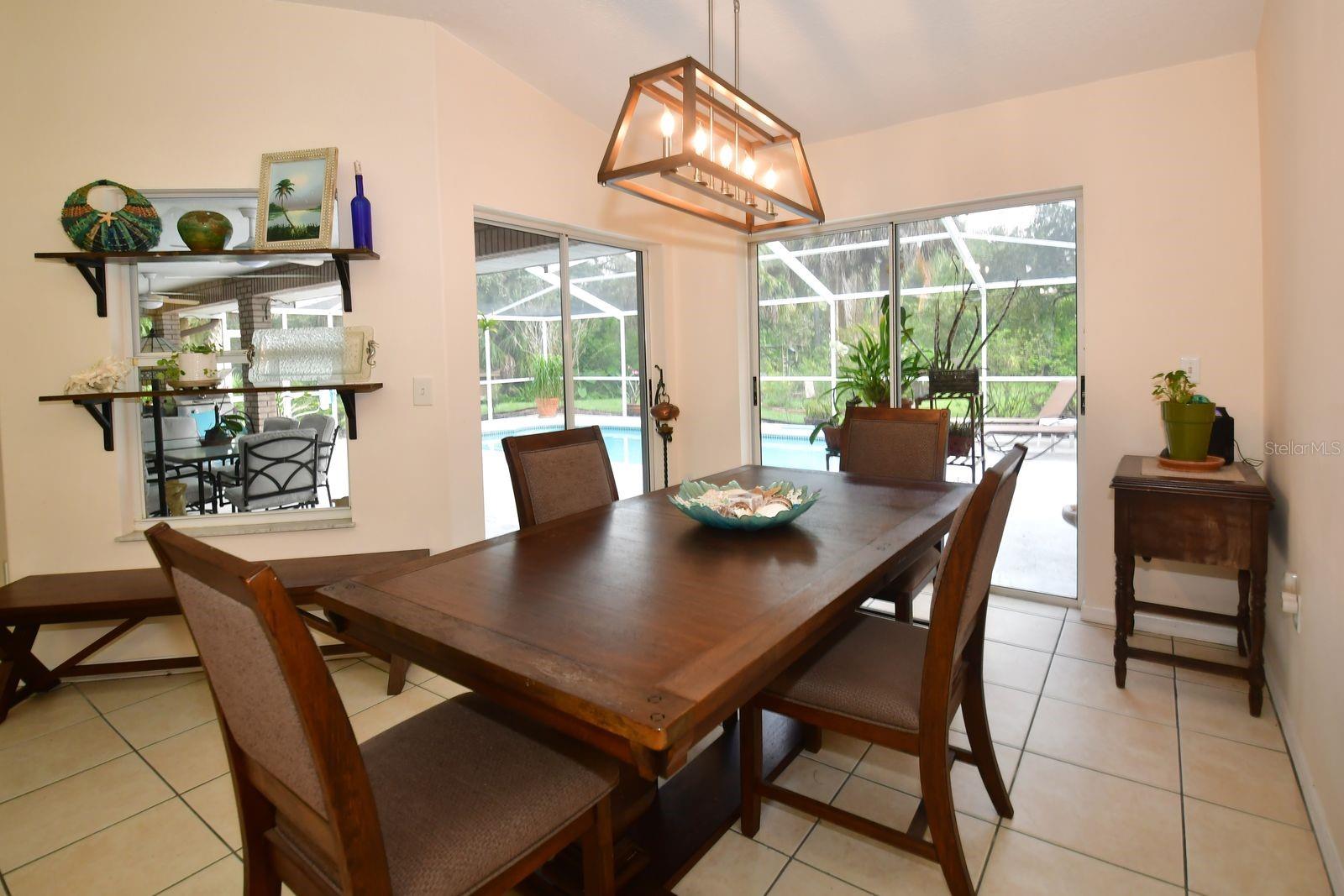 SUNDANCE UNIT 1 - Residential