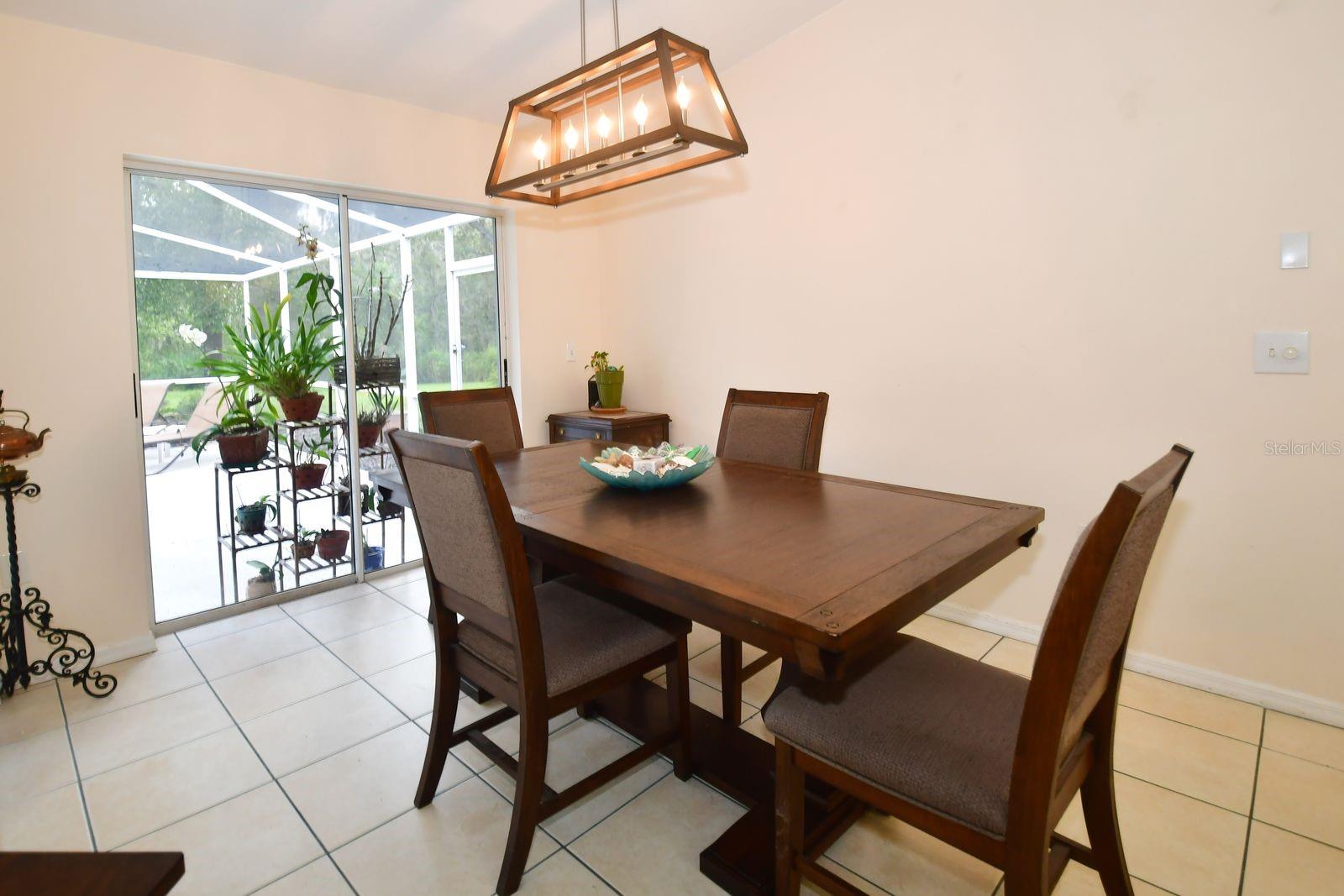 SUNDANCE UNIT 1 - Residential