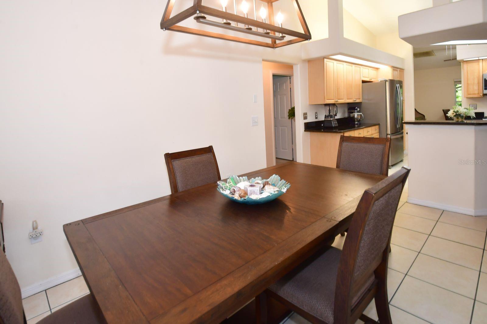 SUNDANCE UNIT 1 - Residential
