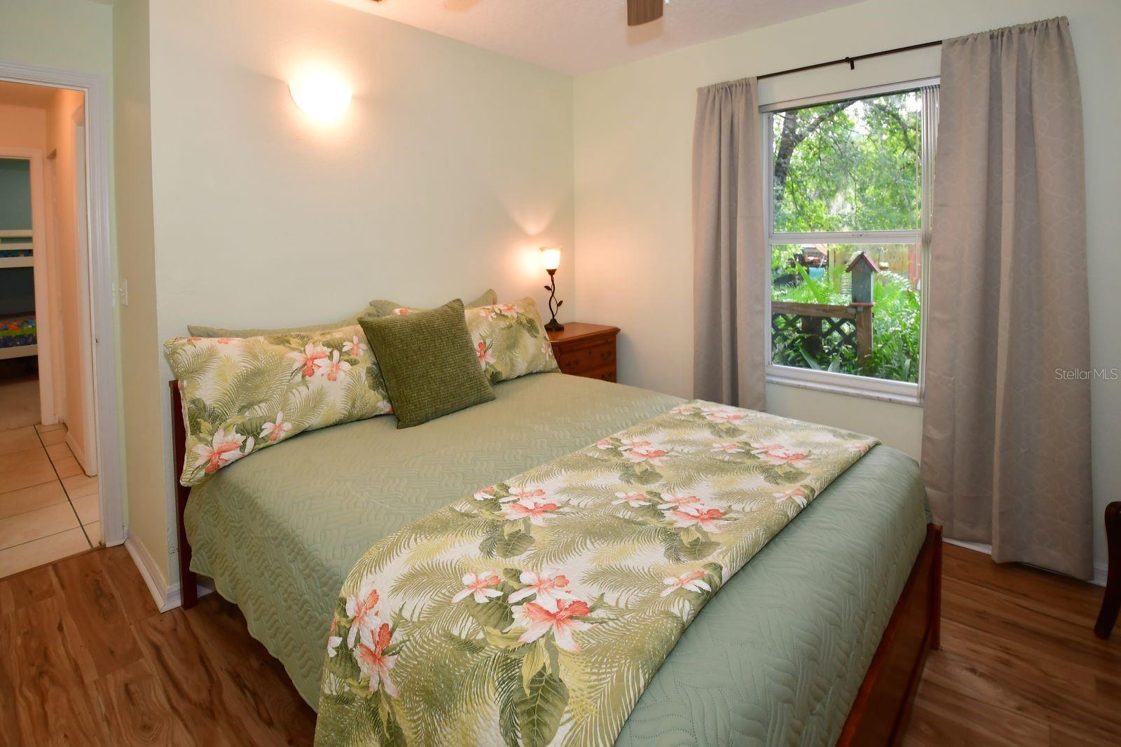 SUNDANCE UNIT 1 - Residential