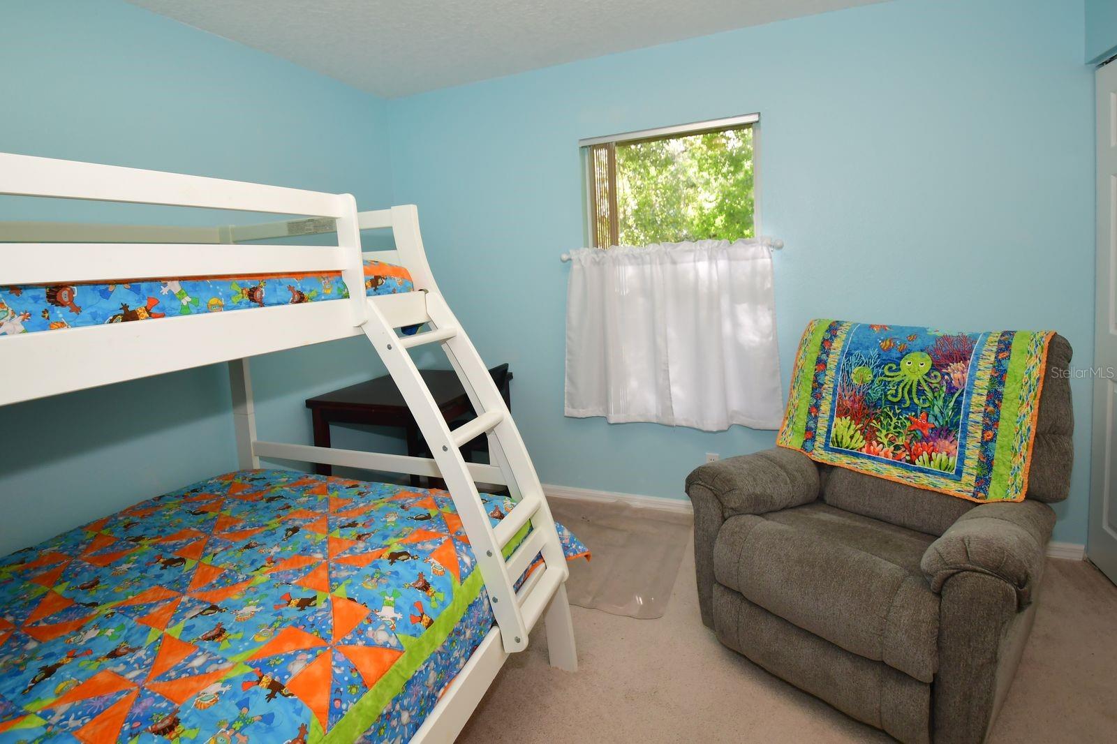 SUNDANCE UNIT 1 - Residential