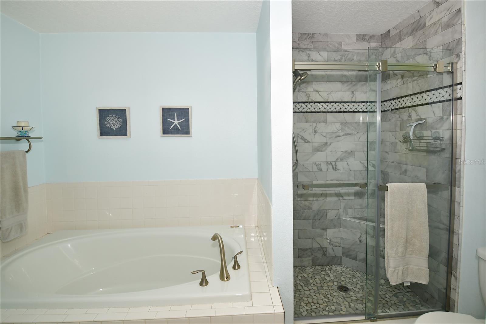 SUNDANCE UNIT 1 - Residential