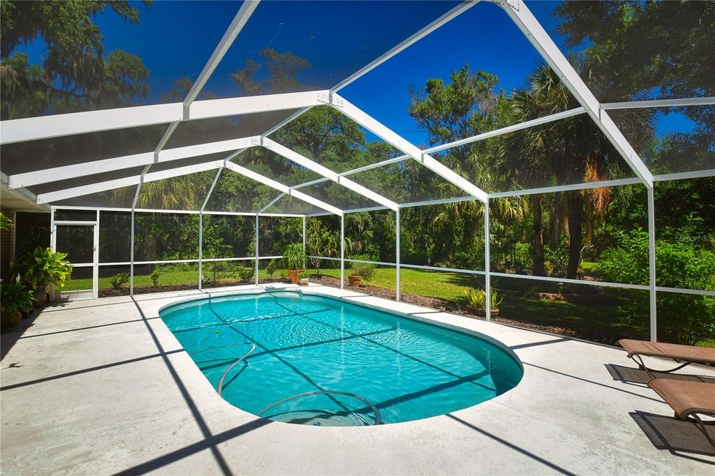 Photo of 3204 Stagecoach Trail, Wimauma, FL 33598 (MLS # TB8436947)