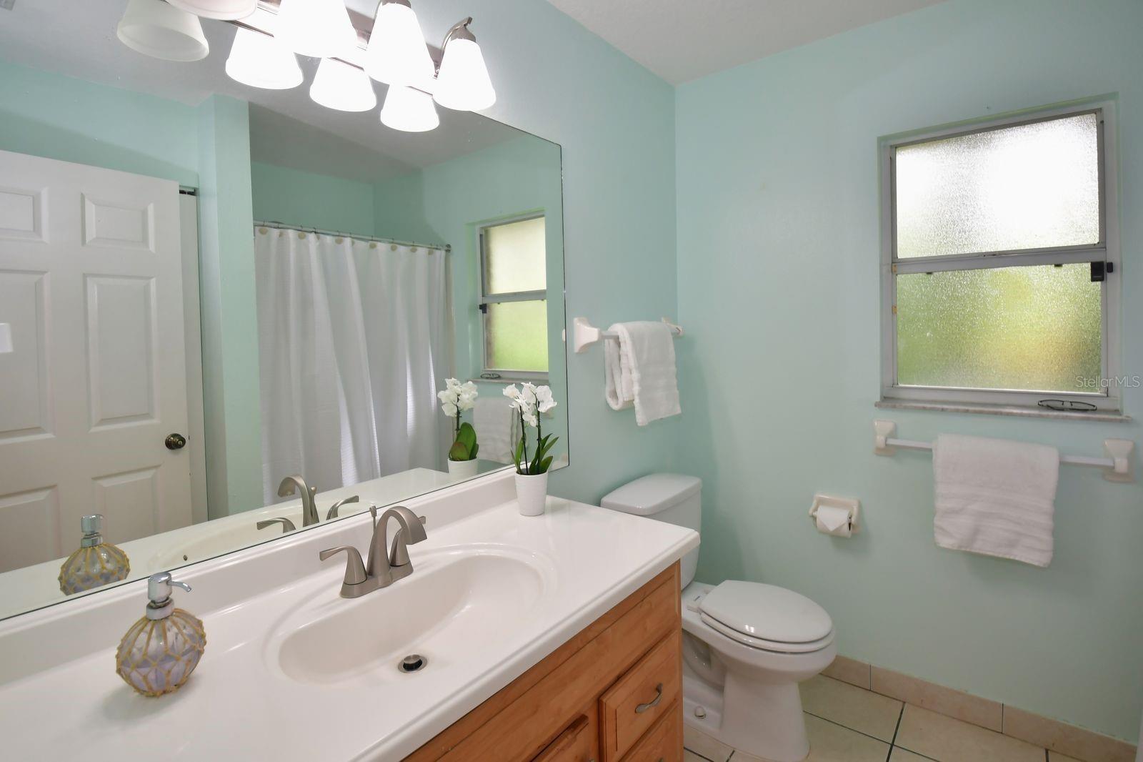 SUNDANCE UNIT 1 - Residential