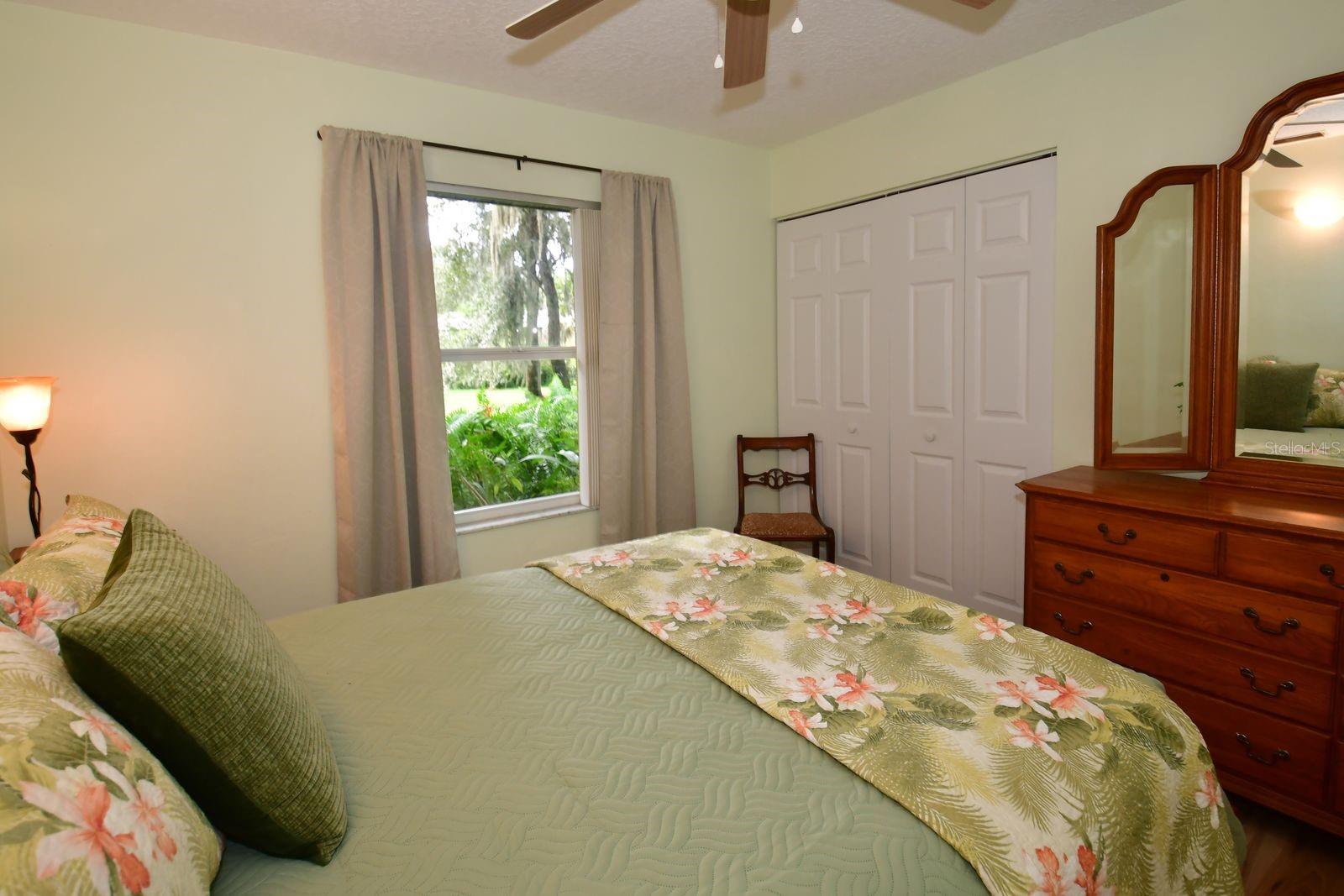 SUNDANCE UNIT 1 - Residential