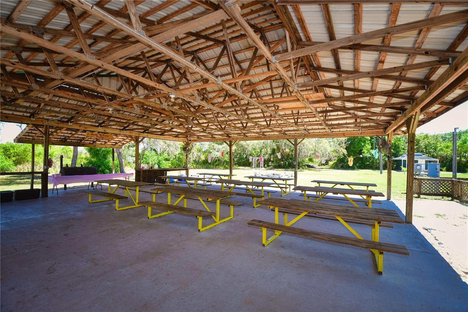 SUNDANCE UNIT 1 - Residential