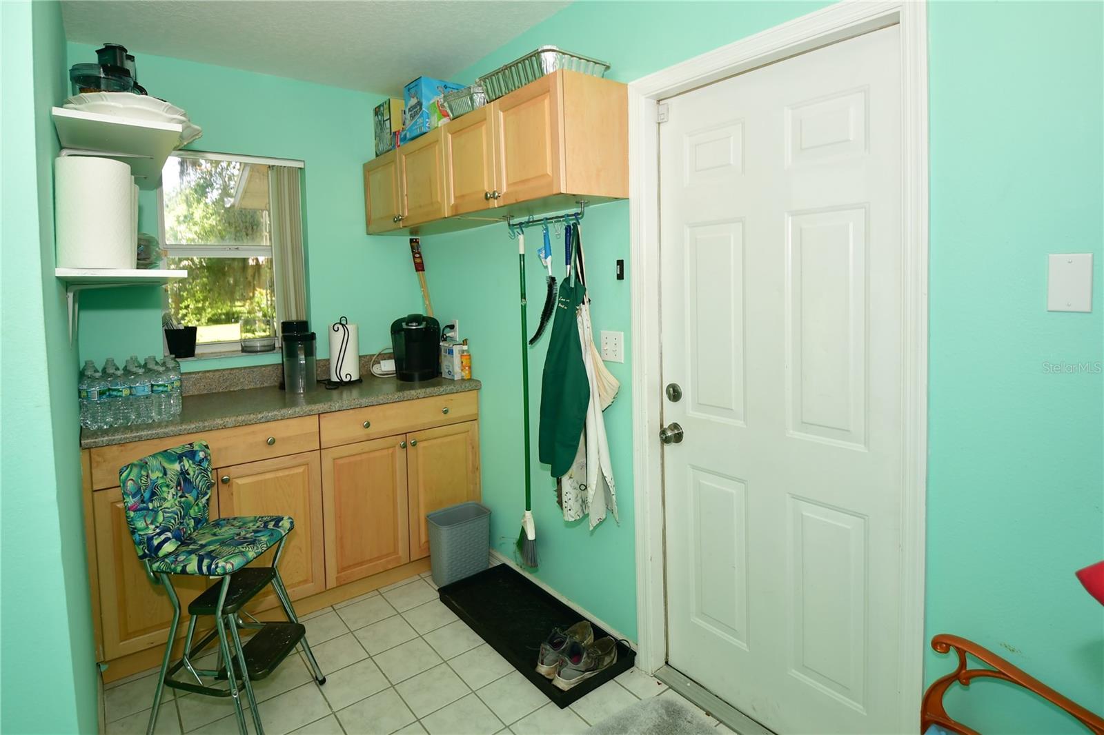SUNDANCE UNIT 1 - Residential