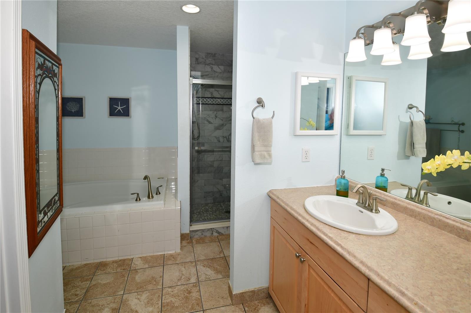 SUNDANCE UNIT 1 - Residential