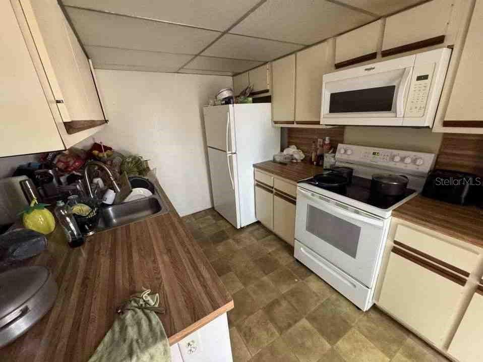 5327 BAMBOO COURT 426