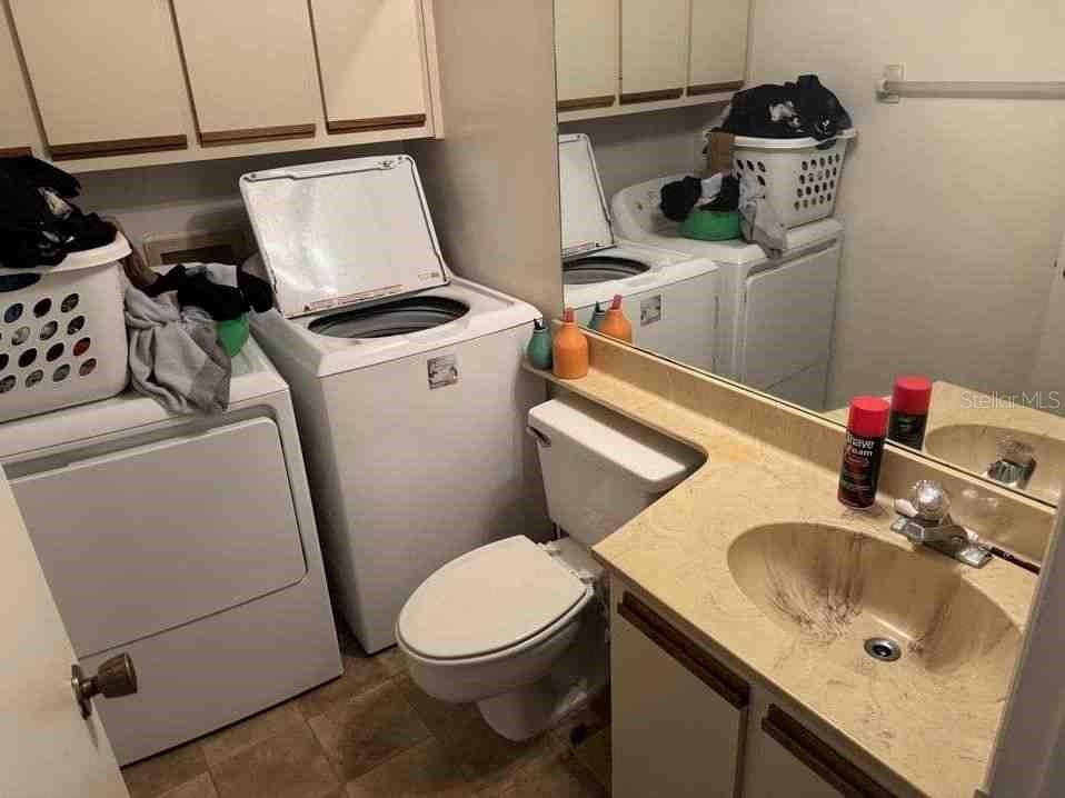 5327 BAMBOO COURT 426