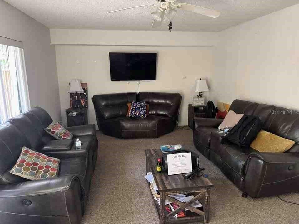 5327 BAMBOO COURT 426