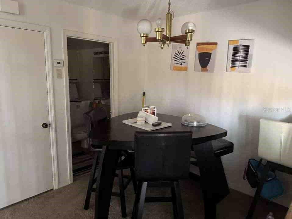 5327 BAMBOO COURT 426