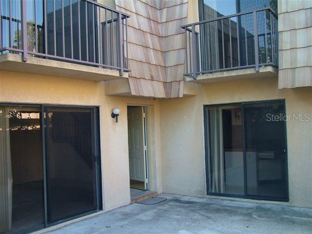 5327 BAMBOO COURT 426